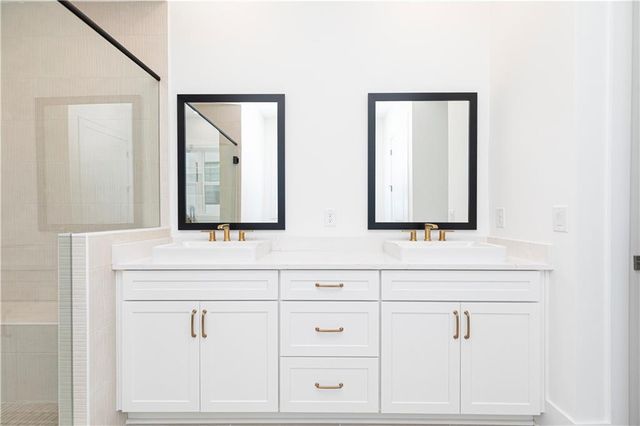 2058 Lanier Grove, Alpharetta, GA 30009