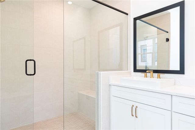 2058 Lanier Grove, Alpharetta, GA 30009