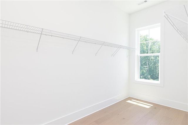 2058 Lanier Grove, Alpharetta, GA 30009