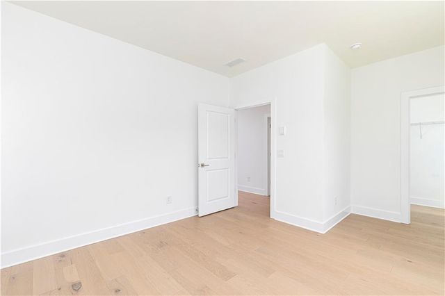 2058 Lanier Grove, Alpharetta, GA 30009