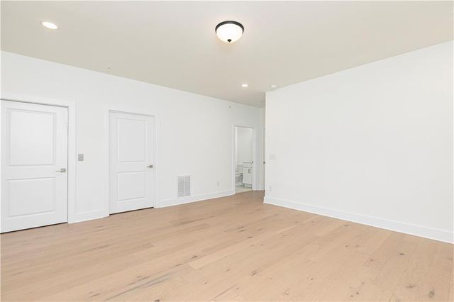 2058 Lanier Grove, Alpharetta, GA 30009