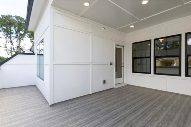 2058 Lanier Grove, Alpharetta, GA 30009