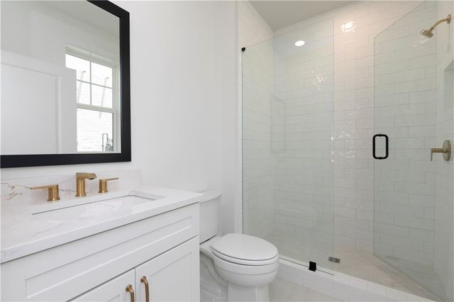 2058 Lanier Grove, Alpharetta, GA 30009