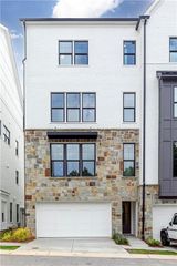 2058 Lanier Grove, Alpharetta, GA 30009