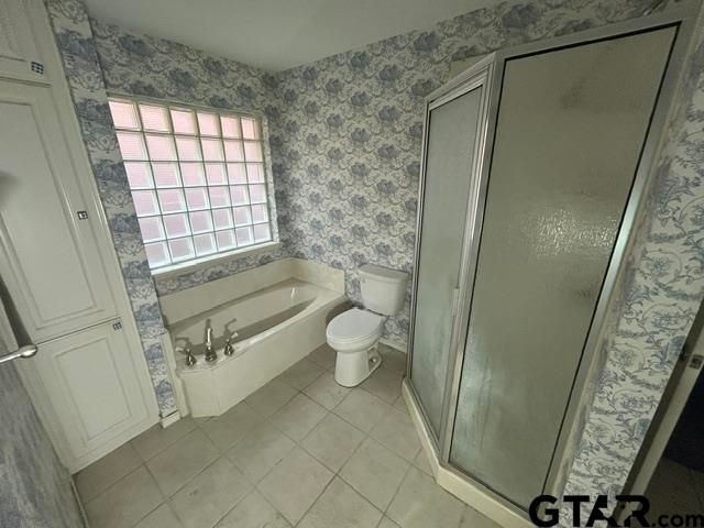 5509 Andover Dr, Tyler, TX 75707