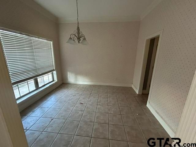 5509 Andover Dr, Tyler, TX 75707