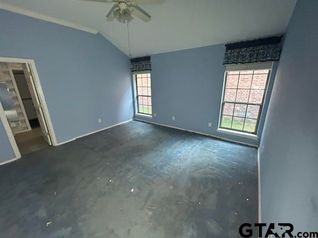 5509 Andover Dr, Tyler, TX 75707