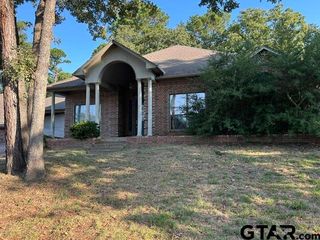 5509 Andover Dr, Tyler, TX 75707