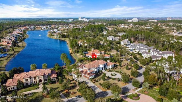5357 BENTPINE COVE Road, Jacksonville, FL 32224
