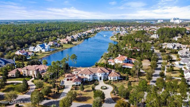 5357 BENTPINE COVE Road, Jacksonville, FL 32224