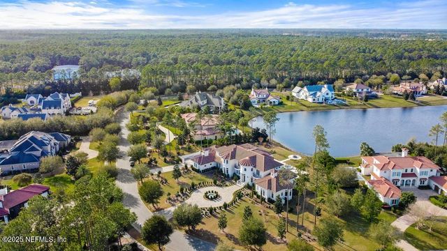5357 BENTPINE COVE Road, Jacksonville, FL 32224