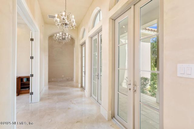 5357 BENTPINE COVE Road, Jacksonville, FL 32224