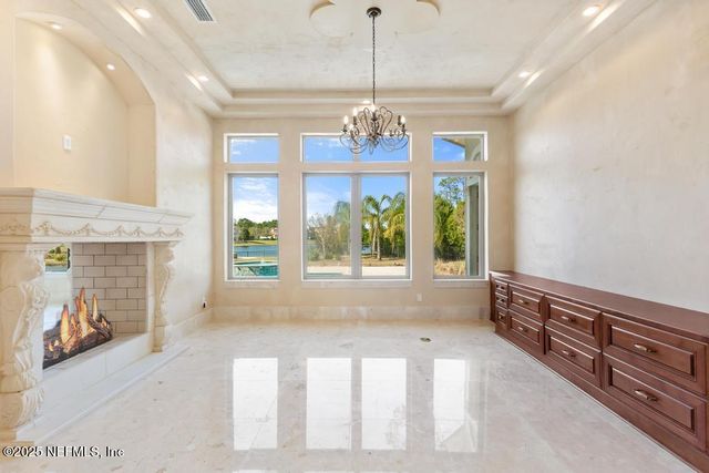 5357 BENTPINE COVE Road, Jacksonville, FL 32224