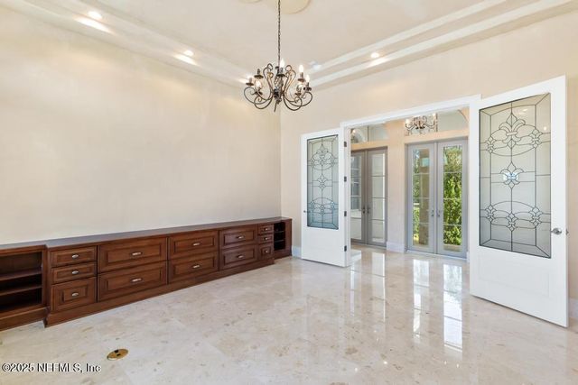 5357 BENTPINE COVE Road, Jacksonville, FL 32224