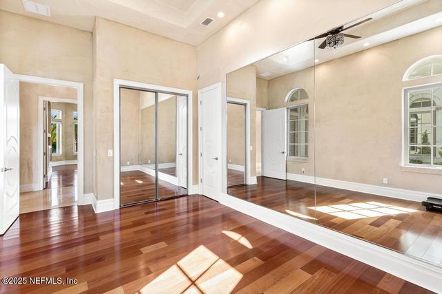5357 BENTPINE COVE Road, Jacksonville, FL 32224