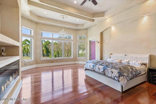 5357 BENTPINE COVE Road, Jacksonville, FL 32224