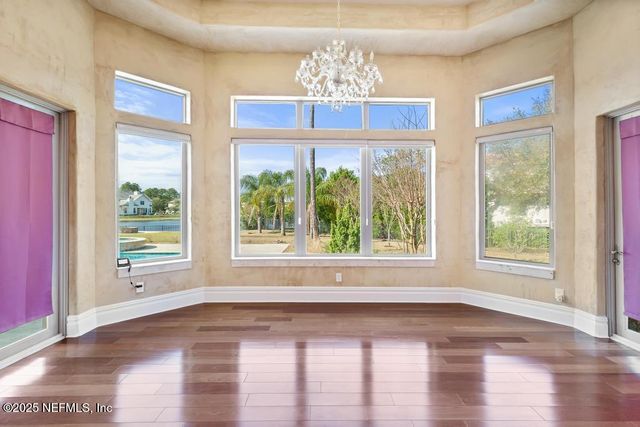 5357 BENTPINE COVE Road, Jacksonville, FL 32224