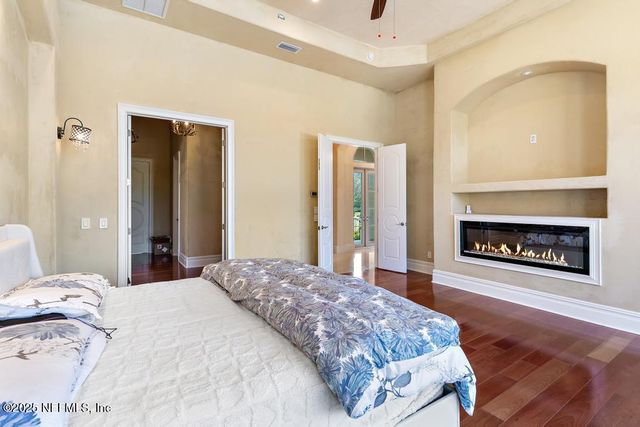 5357 BENTPINE COVE Road, Jacksonville, FL 32224