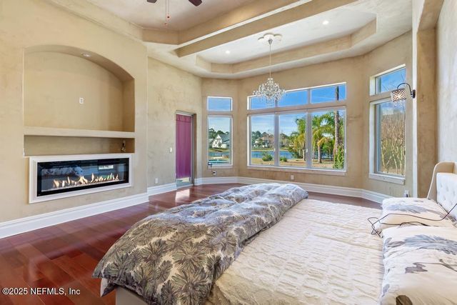 5357 BENTPINE COVE Road, Jacksonville, FL 32224