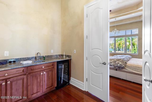 5357 BENTPINE COVE Road, Jacksonville, FL 32224