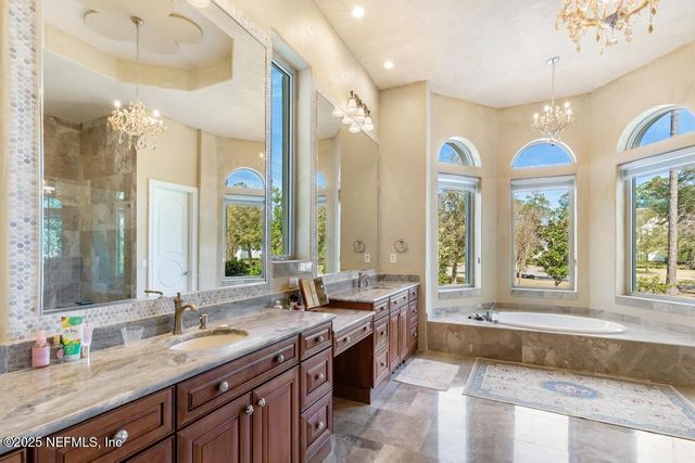5357 BENTPINE COVE Road, Jacksonville, FL 32224