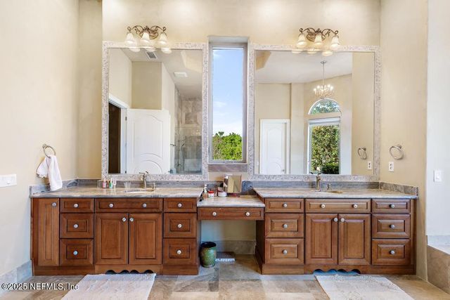 5357 BENTPINE COVE Road, Jacksonville, FL 32224