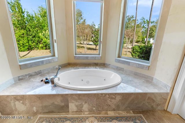 5357 BENTPINE COVE Road, Jacksonville, FL 32224