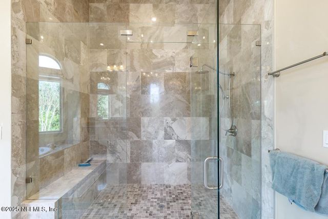 5357 BENTPINE COVE Road, Jacksonville, FL 32224