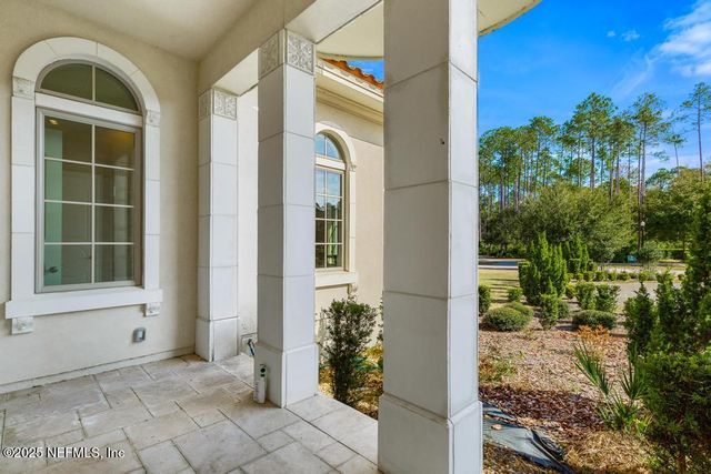5357 BENTPINE COVE Road, Jacksonville, FL 32224