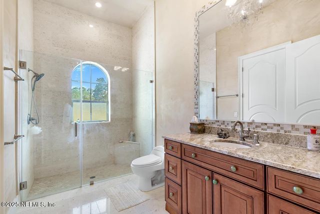 5357 BENTPINE COVE Road, Jacksonville, FL 32224