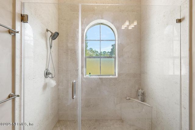 5357 BENTPINE COVE Road, Jacksonville, FL 32224