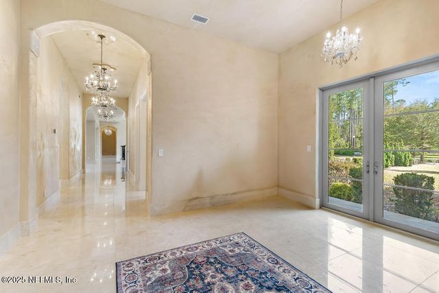 5357 BENTPINE COVE Road, Jacksonville, FL 32224