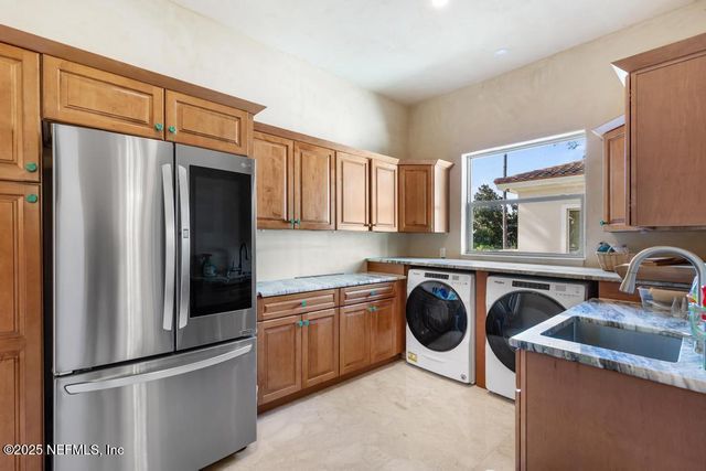 5357 BENTPINE COVE Road, Jacksonville, FL 32224