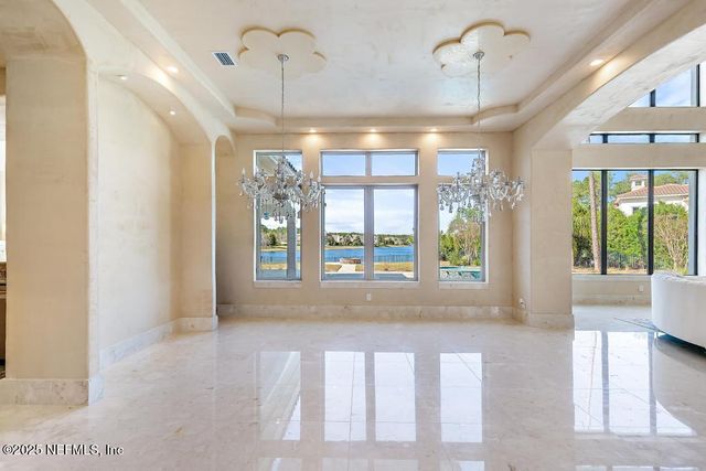 5357 BENTPINE COVE Road, Jacksonville, FL 32224