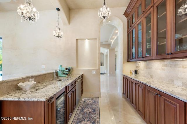 5357 BENTPINE COVE Road, Jacksonville, FL 32224