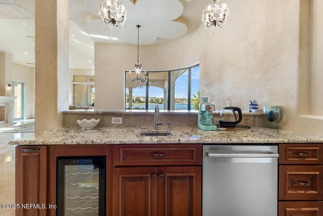 5357 BENTPINE COVE Road, Jacksonville, FL 32224