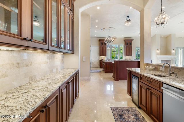 5357 BENTPINE COVE Road, Jacksonville, FL 32224