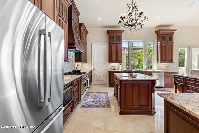 5357 BENTPINE COVE Road, Jacksonville, FL 32224