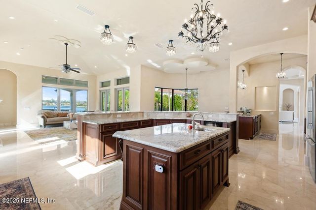 5357 BENTPINE COVE Road, Jacksonville, FL 32224