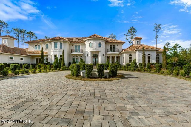 5357 BENTPINE COVE Road, Jacksonville, FL 32224