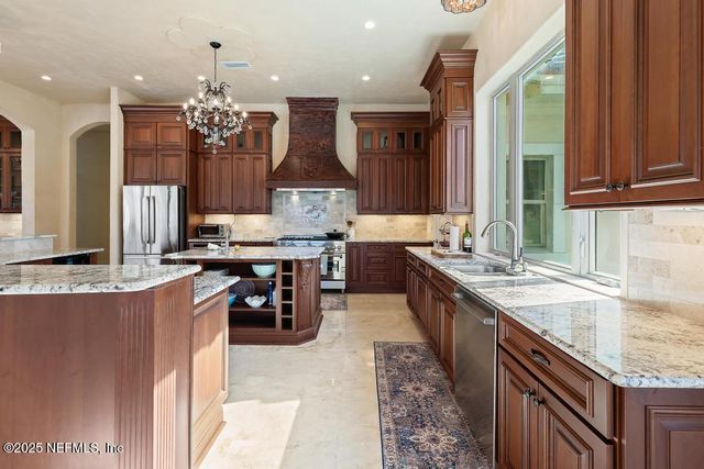 5357 BENTPINE COVE Road, Jacksonville, FL 32224
