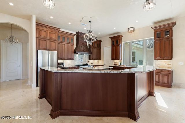 5357 BENTPINE COVE Road, Jacksonville, FL 32224