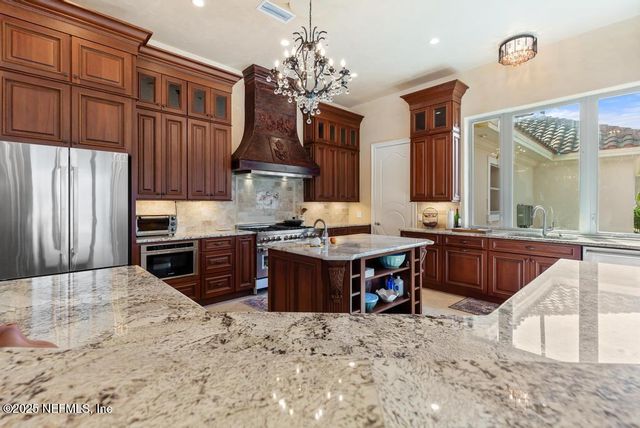 5357 BENTPINE COVE Road, Jacksonville, FL 32224