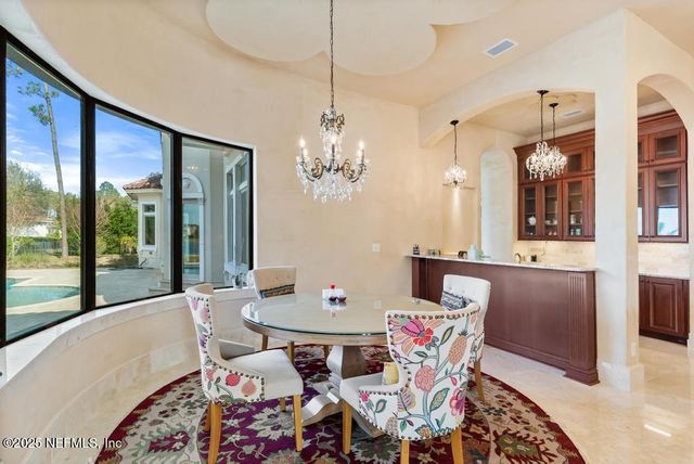 5357 BENTPINE COVE Road, Jacksonville, FL 32224