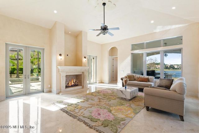 5357 BENTPINE COVE Road, Jacksonville, FL 32224