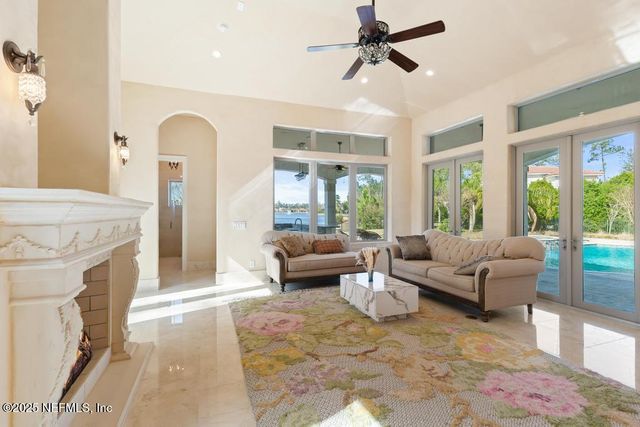 5357 BENTPINE COVE Road, Jacksonville, FL 32224