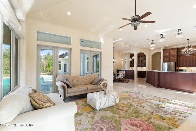 5357 BENTPINE COVE Road, Jacksonville, FL 32224