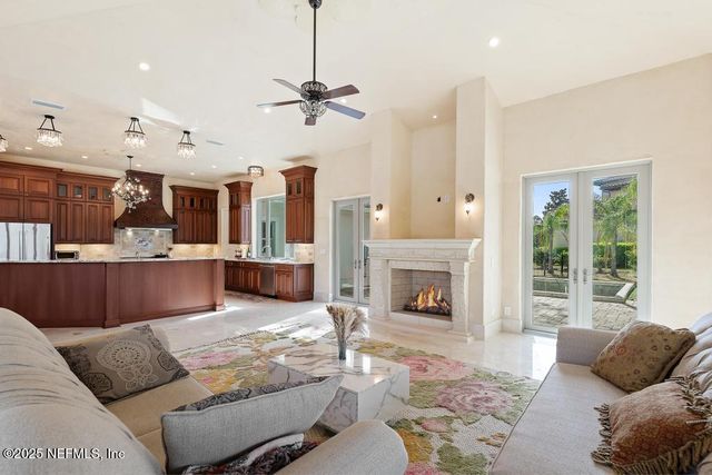5357 BENTPINE COVE Road, Jacksonville, FL 32224