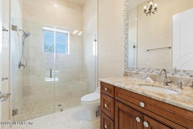 5357 BENTPINE COVE Road, Jacksonville, FL 32224