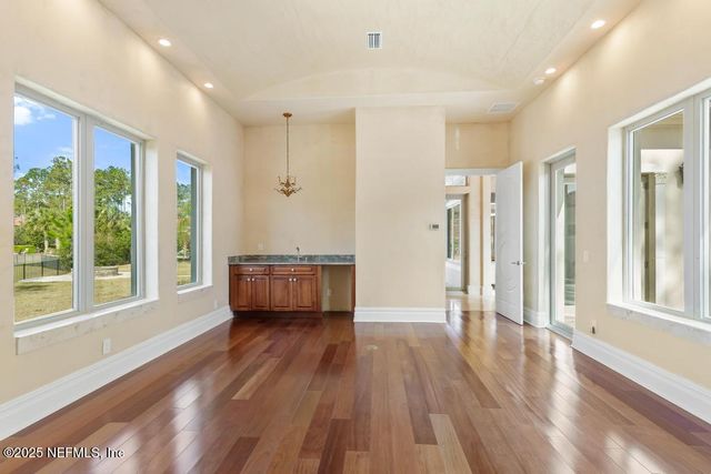 5357 BENTPINE COVE Road, Jacksonville, FL 32224